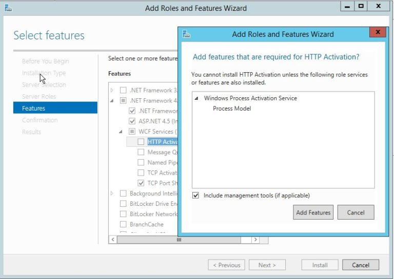 .net framework 4.7 download server 2008 r2 removal tool.